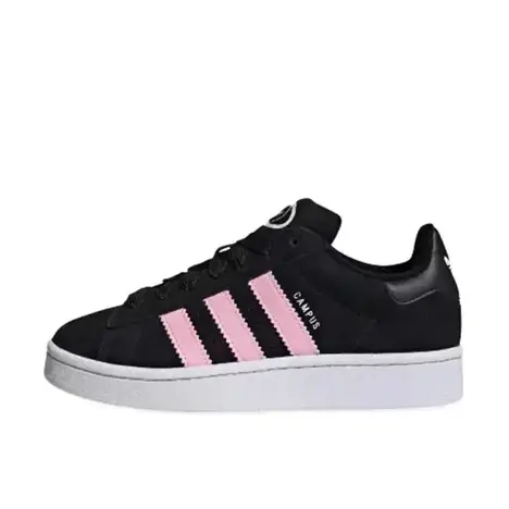 Adidas campus/Samba