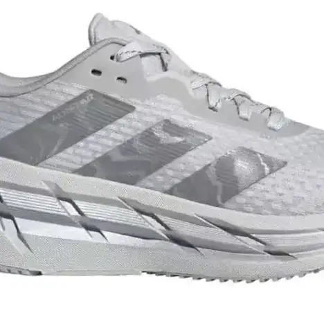 Adidas de running (32 colores)