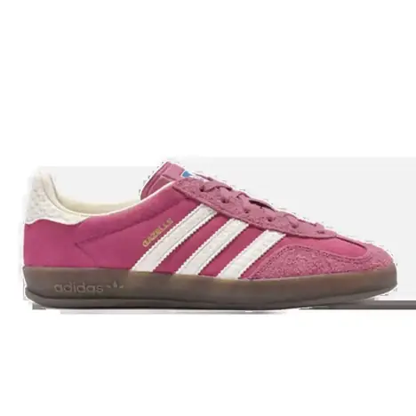 Zapatillas Adidas Campus