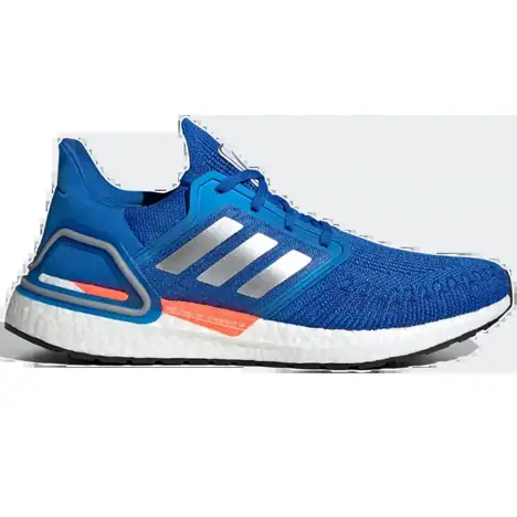 Adidas Ultra 20 Casual (14 colores)