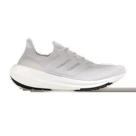 Adidas Ultra Light