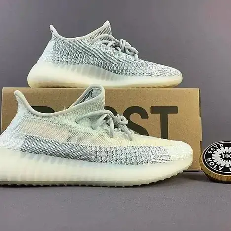 Adidas Yeezy 350 (27 colores)