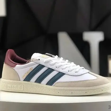Zapatillas Spezial (23 colores)