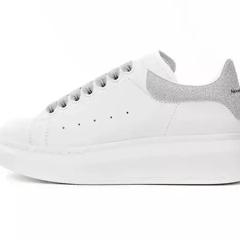 Zapatillas Alexander McQueen (17 colores)