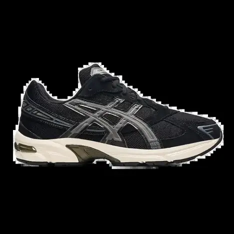AS1CS Gel-1130