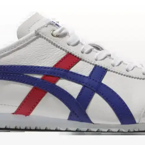 ASICS 66