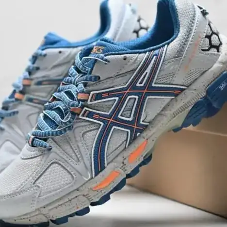ASICS GEL-Kajana 8
