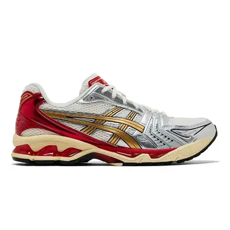 Asics Gel Kayano 14