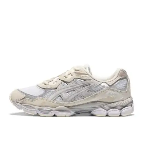 ASICS Gel-NYC (10 colores)