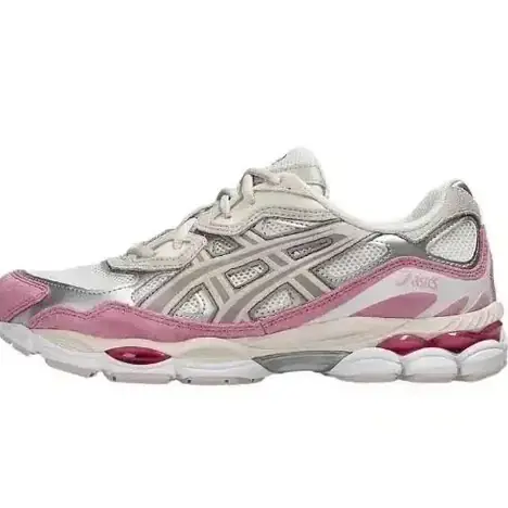 Asics Gel-nyc