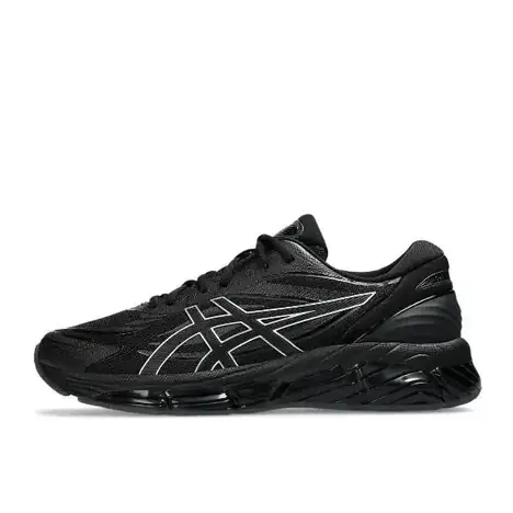 Asics Gel-Quantum 360 (11 colores)