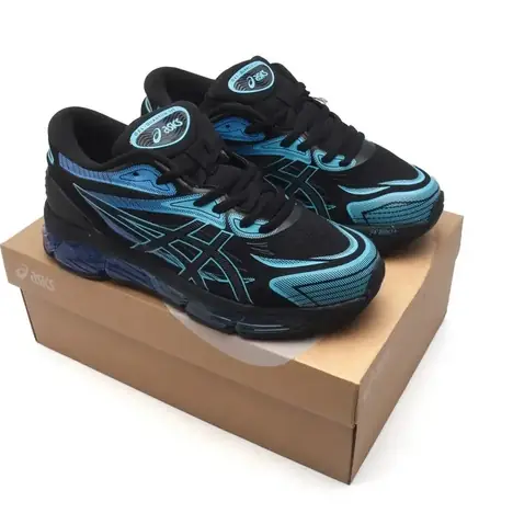 Asics Gel-Quantum 360
