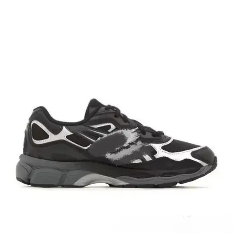 Asics de running (24 colores)