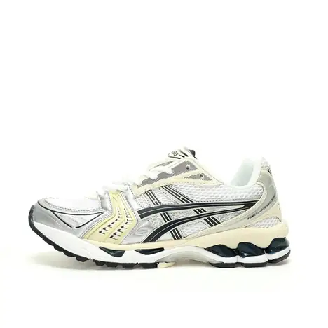 Zapatillas ASICS
