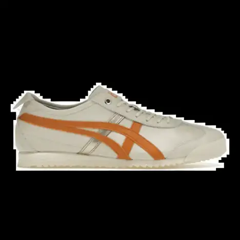 Zapatillas Asics (14 colores)