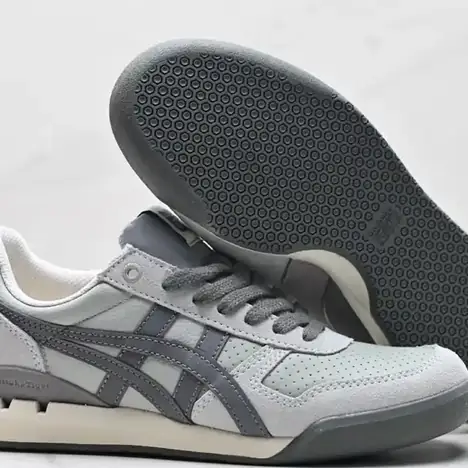 Asics Tiger Corsair (15 colores)