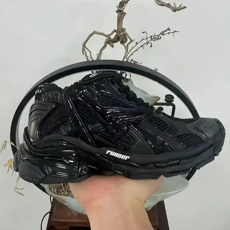 Zapatillas Balenciaga
