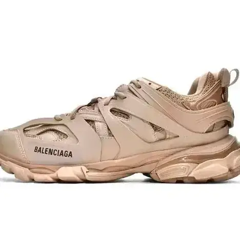 Zapatillas Balenciaga (38 colores)