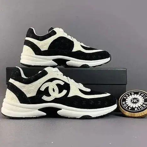 Chanel G38597