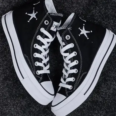Zapatillas Converse
