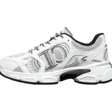 2025 dior B30