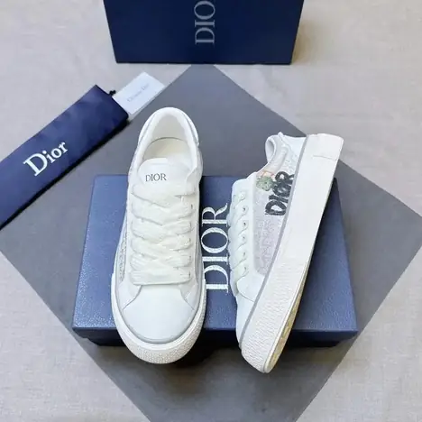 Dior B101