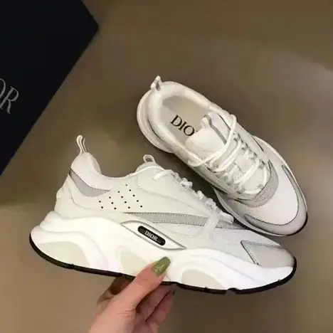 Dior B22 (39 colores)