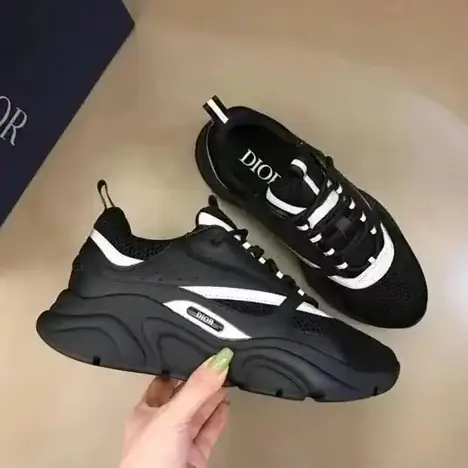 Zapatillas Dolce & Gabbana