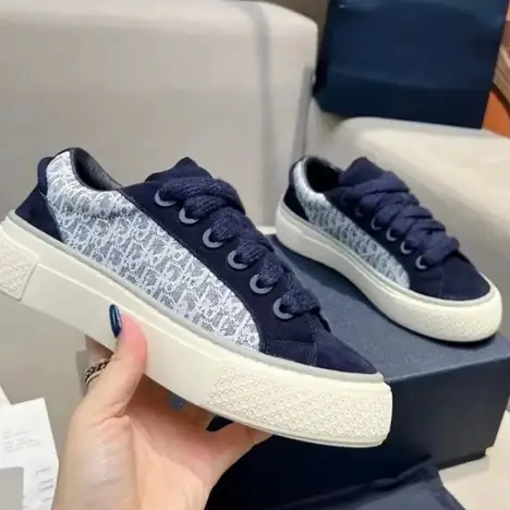 Dior B22