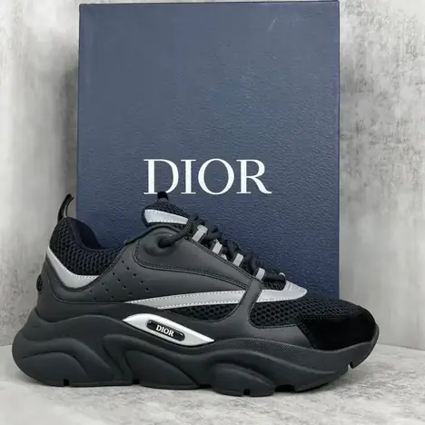 Dior B22