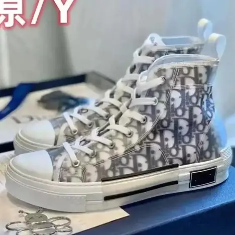 Dior B23