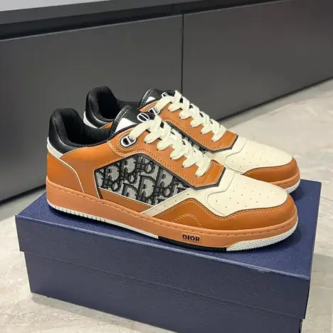 Dior B27 (30 colores)