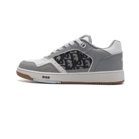 Dior B27 (9 colores)
