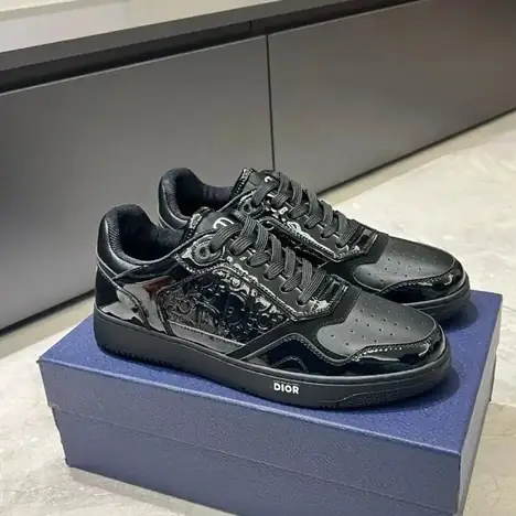 Dior B27
