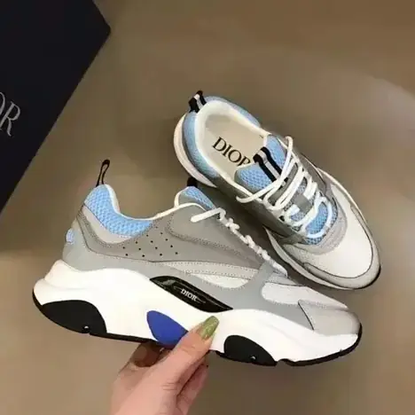 Dior B30 & Dior B22 B23 B25