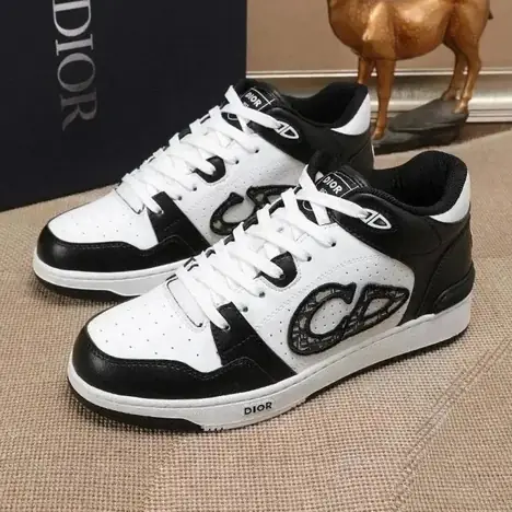 Zapatillas Marcas de zapatillas de mujer
