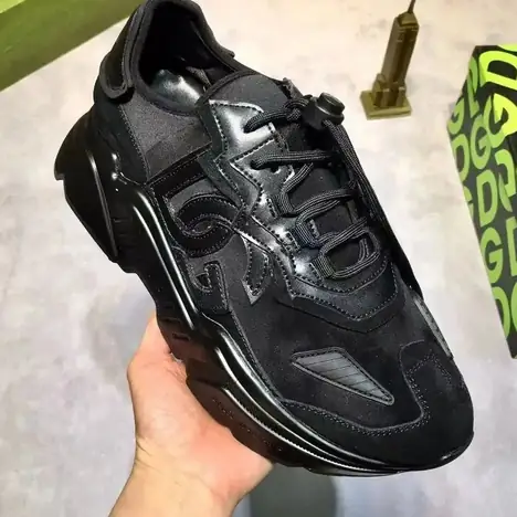 Zapatillas Dolce & Gabbana