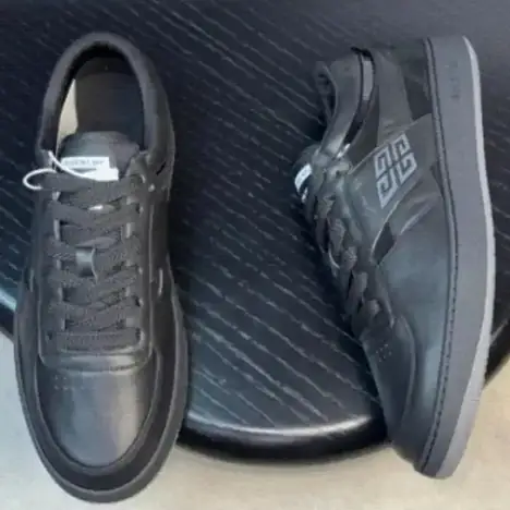 Zapatillas Givenchy