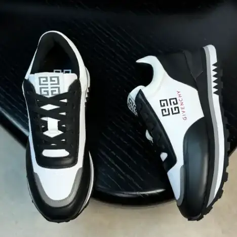 Zapatillas Givenchy