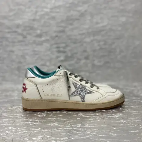 Zapatillas Golden Goose Superstar
