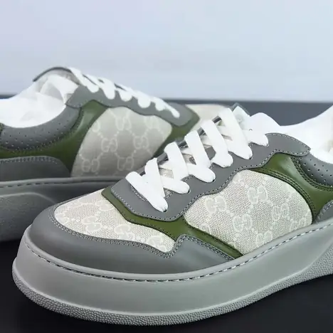 Gucci Rhyton (21 colores)