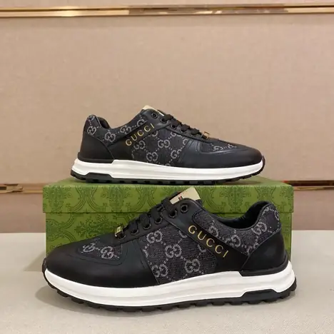 Gucci Rhyton