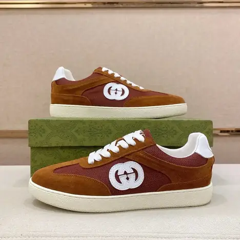 Gucci Rhyton
