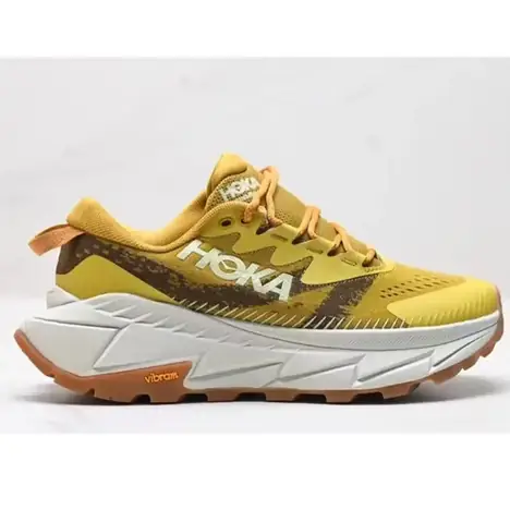 Hoka de running (8 colores)