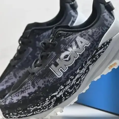 Zapatillas Hoka
