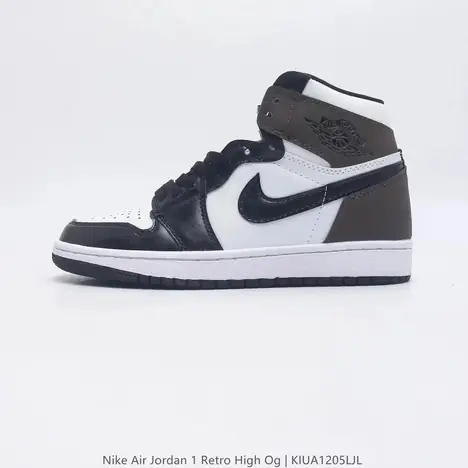 Air Jordan 1