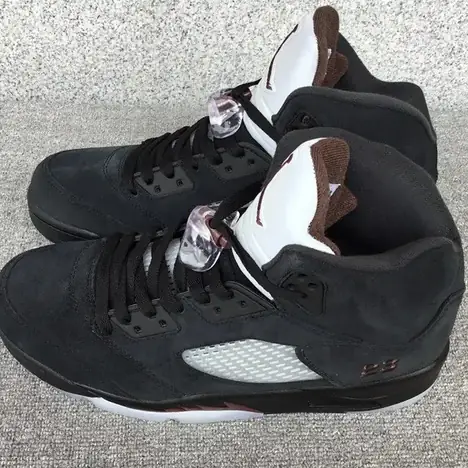 Air Jordan 5