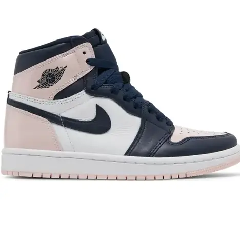 Jordan 1