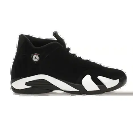 Air Jordan 14 (10 colores)