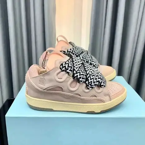 Lanvin PK (34 colores)